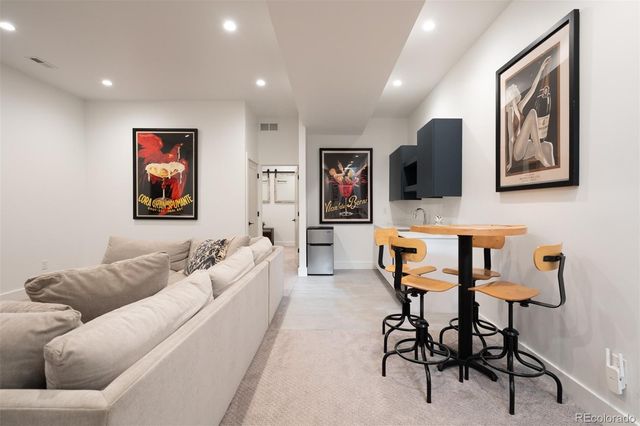 3948 N Navajo Street, Denver, CO 80211