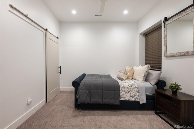 3948 N Navajo Street, Denver, CO 80211
