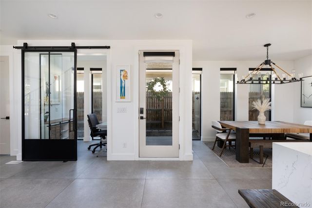 3948 N Navajo Street, Denver, CO 80211