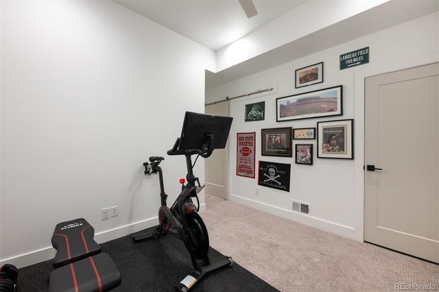 3948 N Navajo Street, Denver, CO 80211