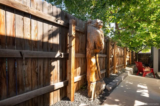 3948 N Navajo Street, Denver, CO 80211