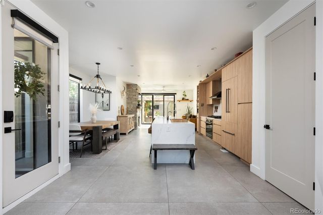 3948 N Navajo Street, Denver, CO 80211