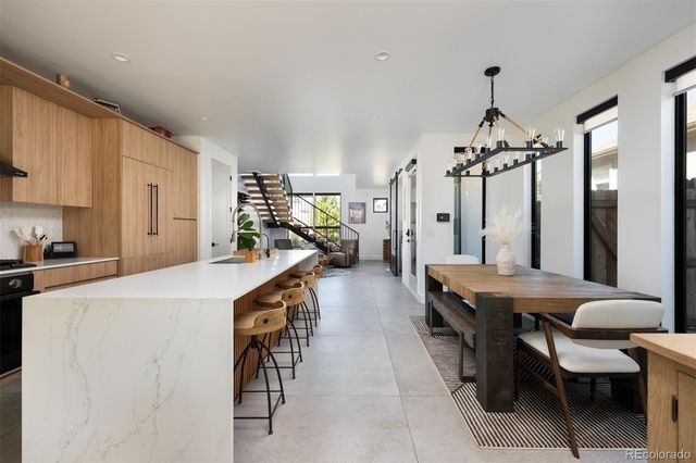3948 N Navajo Street, Denver, CO 80211