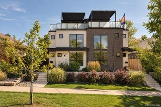 3948 N Navajo Street, Denver, CO 80211