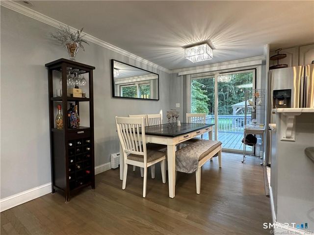 38 Pastors Walk, Monroe, CT 06468