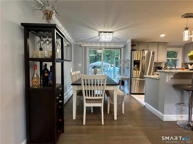 38 Pastors Walk, Monroe, CT 06468