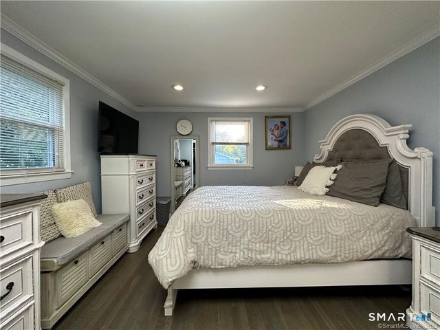 38 Pastors Walk, Monroe, CT 06468