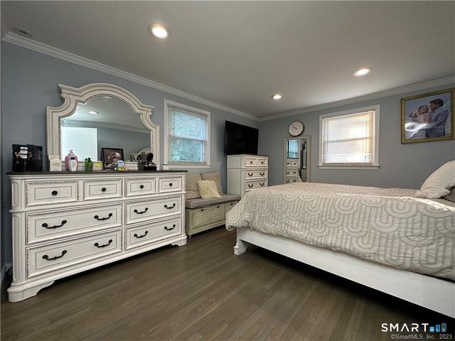 38 Pastors Walk, Monroe, CT 06468