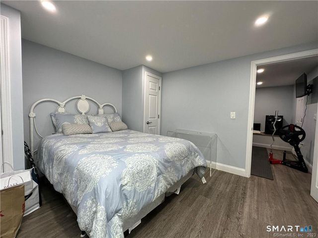 38 Pastors Walk, Monroe, CT 06468