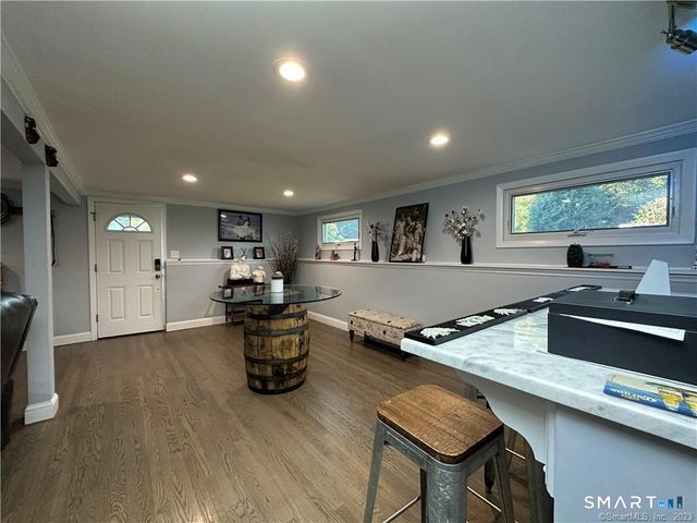 38 Pastors Walk, Monroe, CT 06468