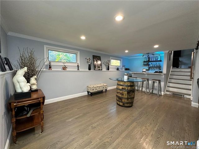38 Pastors Walk, Monroe, CT 06468