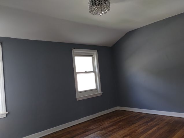 9848 S Yates Boulevard, Chicago, IL 60617