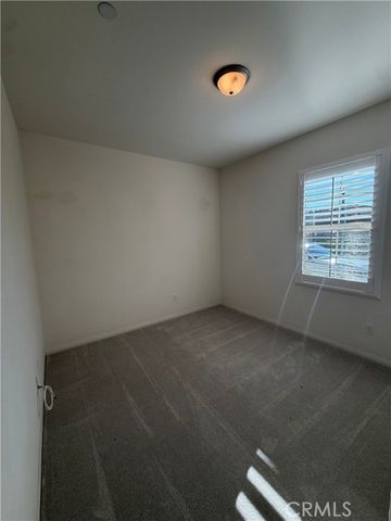 15 Galan, Rancho Mission Viejo, CA 92694