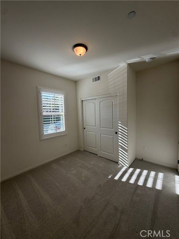 15 Galan, Rancho Mission Viejo, CA 92694