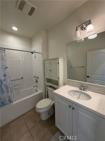 15 Galan, Rancho Mission Viejo, CA 92694