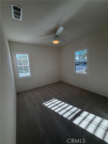 15 Galan, Rancho Mission Viejo, CA 92694