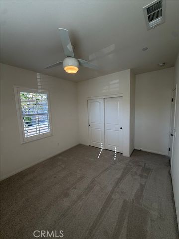 15 Galan, Rancho Mission Viejo, CA 92694