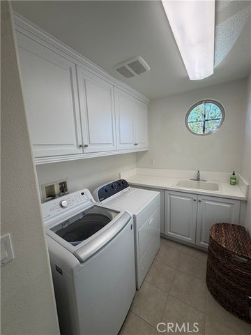 15 Galan, Rancho Mission Viejo, CA 92694