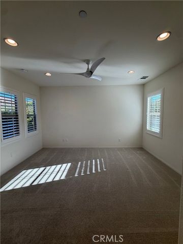 15 Galan, Rancho Mission Viejo, CA 92694