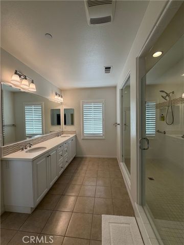 15 Galan, Rancho Mission Viejo, CA 92694