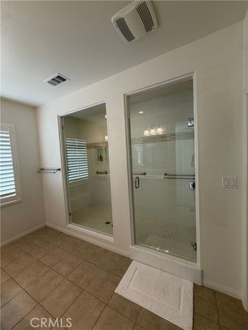 15 Galan, Rancho Mission Viejo, CA 92694