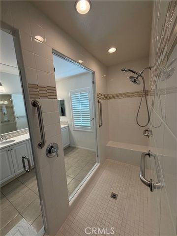 15 Galan, Rancho Mission Viejo, CA 92694