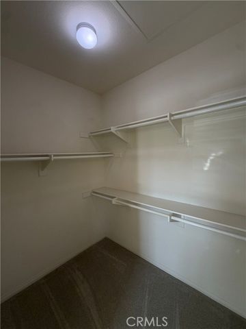 15 Galan, Rancho Mission Viejo, CA 92694