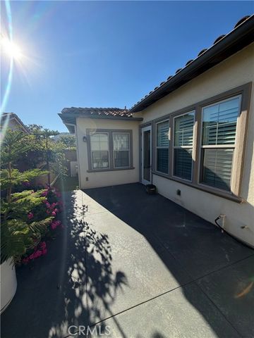 15 Galan, Rancho Mission Viejo, CA 92694