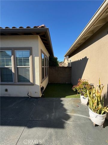 15 Galan, Rancho Mission Viejo, CA 92694