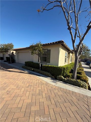 15 Galan, Rancho Mission Viejo, CA 92694