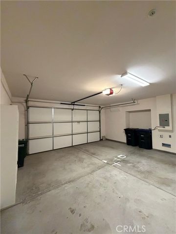 15 Galan, Rancho Mission Viejo, CA 92694