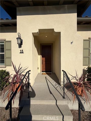 15 Galan, Rancho Mission Viejo, CA 92694