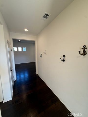 15 Galan, Rancho Mission Viejo, CA 92694