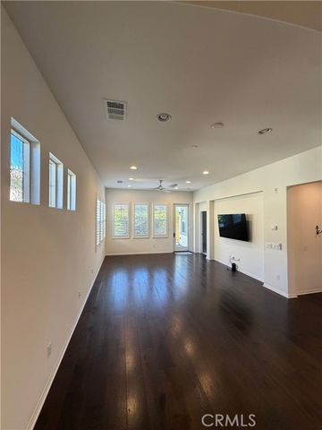 15 Galan, Rancho Mission Viejo, CA 92694