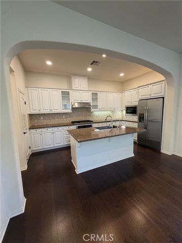 15 Galan, Rancho Mission Viejo, CA 92694