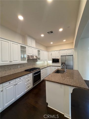 15 Galan, Rancho Mission Viejo, CA 92694