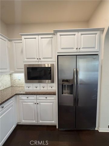 15 Galan, Rancho Mission Viejo, CA 92694