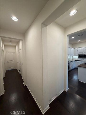 15 Galan, Rancho Mission Viejo, CA 92694