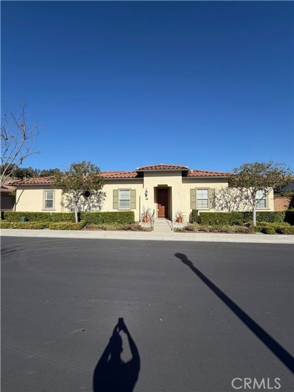 15 Galan, Rancho Mission Viejo, CA 92694