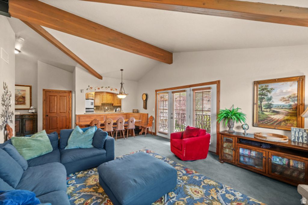 840 BIGLER LN #3045, Midway, UT 84049 — photo 2