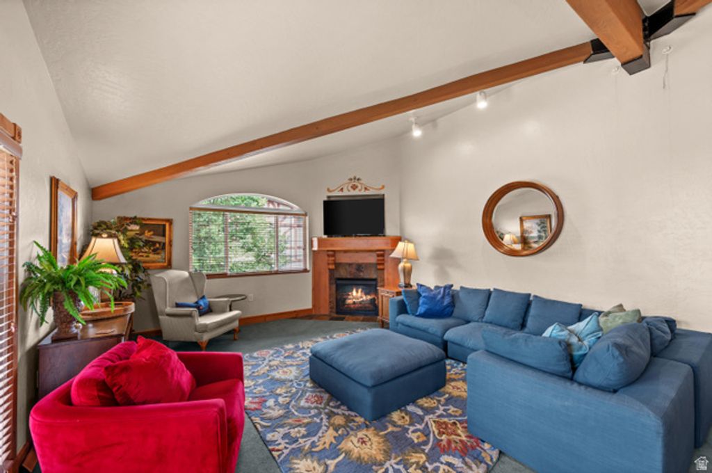 840 BIGLER LN #3045, Midway, UT 84049 — photo 3