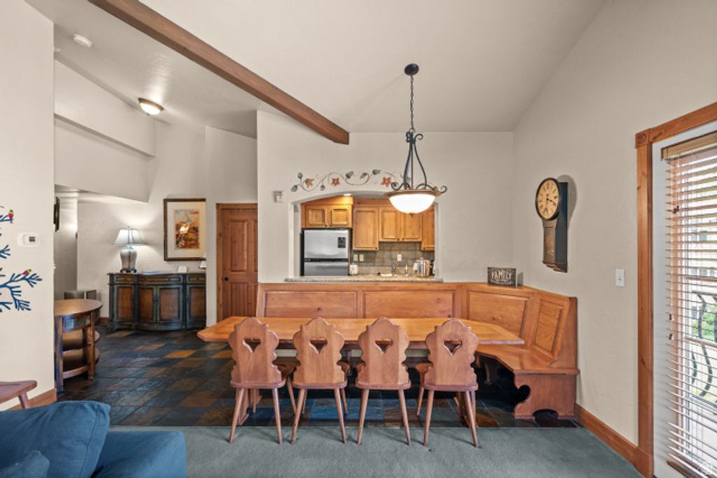 840 BIGLER LN #3045, Midway, UT 84049 — photo 4