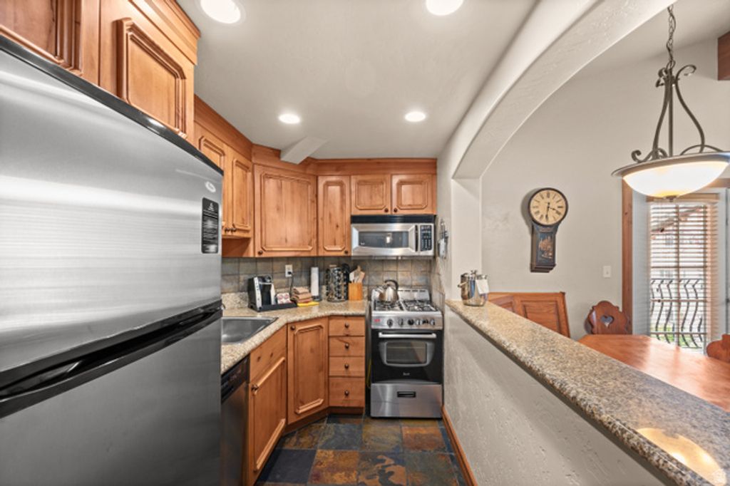 840 BIGLER LN #3045, Midway, UT 84049 — photo 5