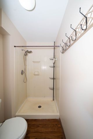 3516 Kings Lair Drive, Spring Grove, IL 60081