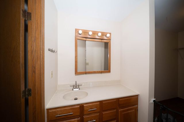3516 Kings Lair Drive, Spring Grove, IL 60081