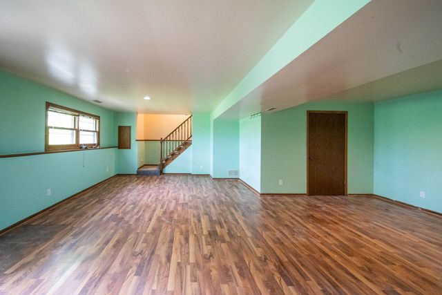 3516 Kings Lair Drive, Spring Grove, IL 60081