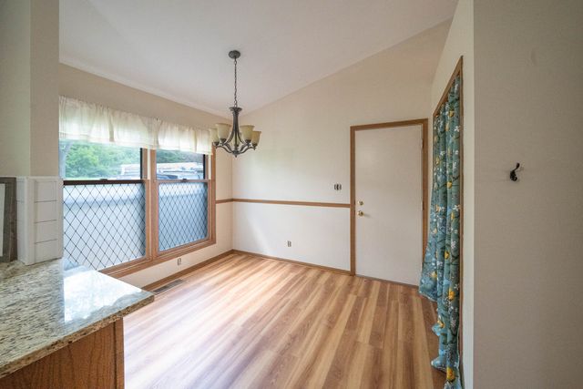 3516 Kings Lair Drive, Spring Grove, IL 60081