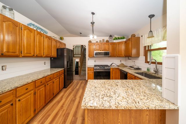 3516 Kings Lair Drive, Spring Grove, IL 60081