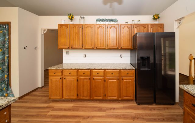 3516 Kings Lair Drive, Spring Grove, IL 60081