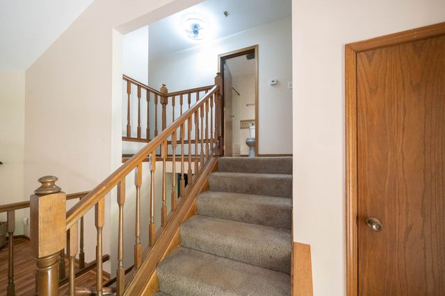 3516 Kings Lair Drive, Spring Grove, IL 60081